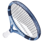 Babolat | Tennisschläger | Pure Drive Lite Gen 11