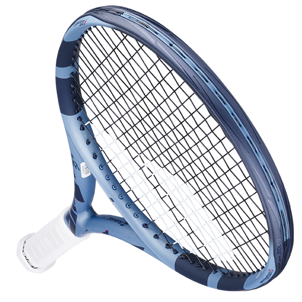 Babolat | Tennisschläger | Pure Drive Lite Gen 11