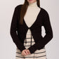 24colours | Cardigan | Damen