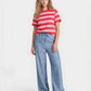 24Colours | T-Shirt | Damen