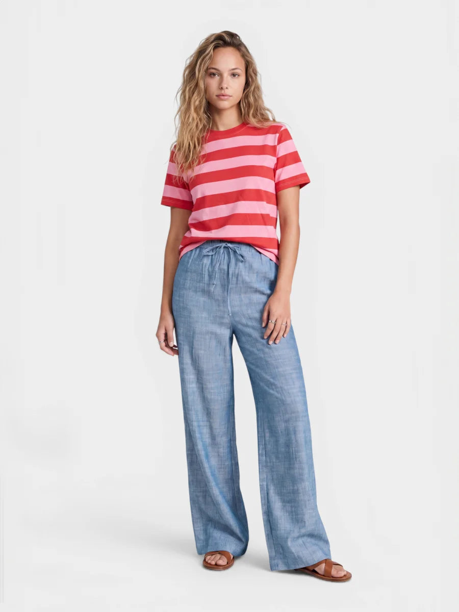 24Colours | T-Shirt | Damen