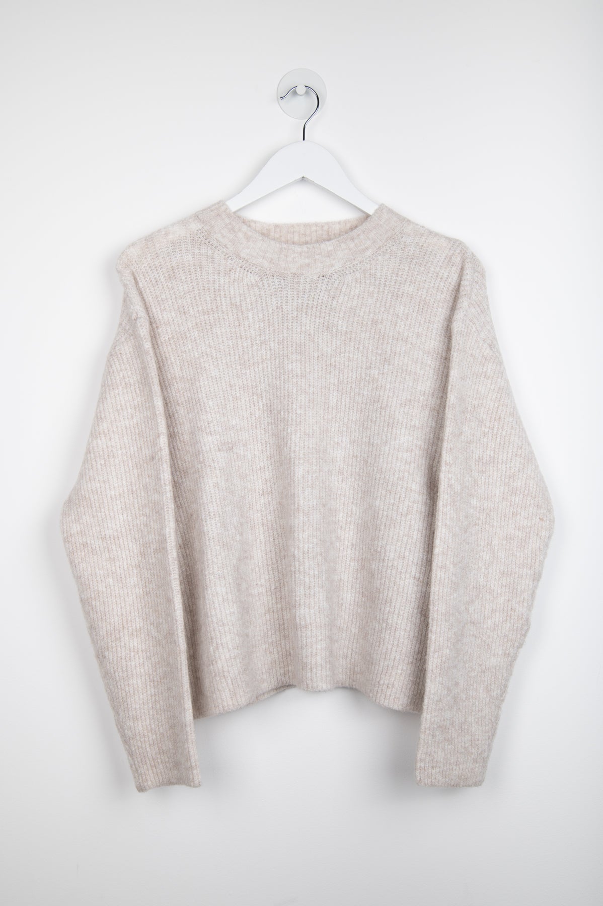 24Colours | Strickpullover | Damen