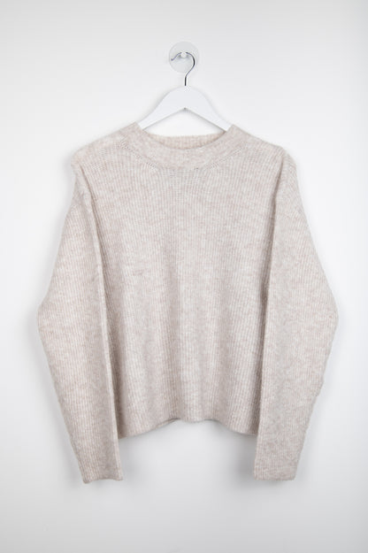 24Colours | Strickpullover | Damen