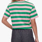 24Colours | T-Shirt | Damen