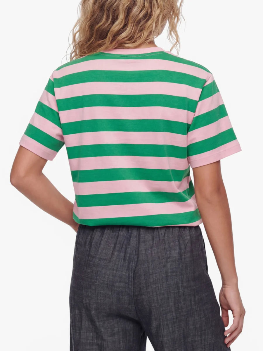 24Colours | T-Shirt | Damen