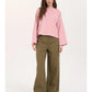 24Colours | Sweatshirt | Damen