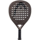 HEAD | Padelschläger | Coello Junior 2026