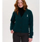 24Colours | Cardigan | Damen