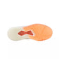 HEAD | Padelschuhe | Motion Pro | Damen