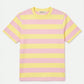 24Colours | T-Shirt | Damen