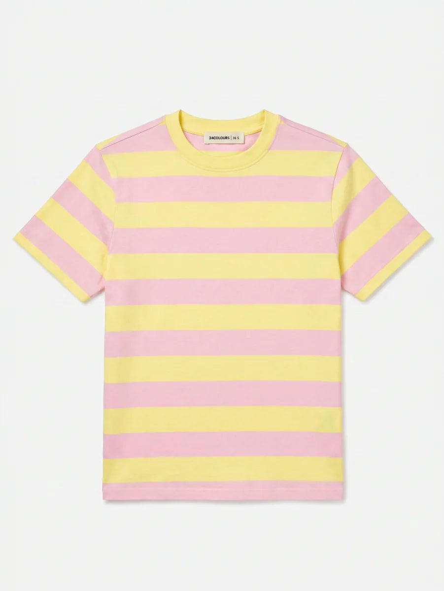 24Colours | T-Shirt | Damen