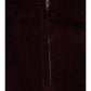 24Colours | Roch mit Schlitz | Damen