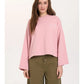 24Colours | Sweatshirt | Damen