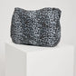 MAZINE | Printed Denim Bag | Damen