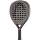 HEAD | Padelschläger | Coello Junior 2026
