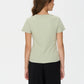 24Colours | T-Shirt | Damen