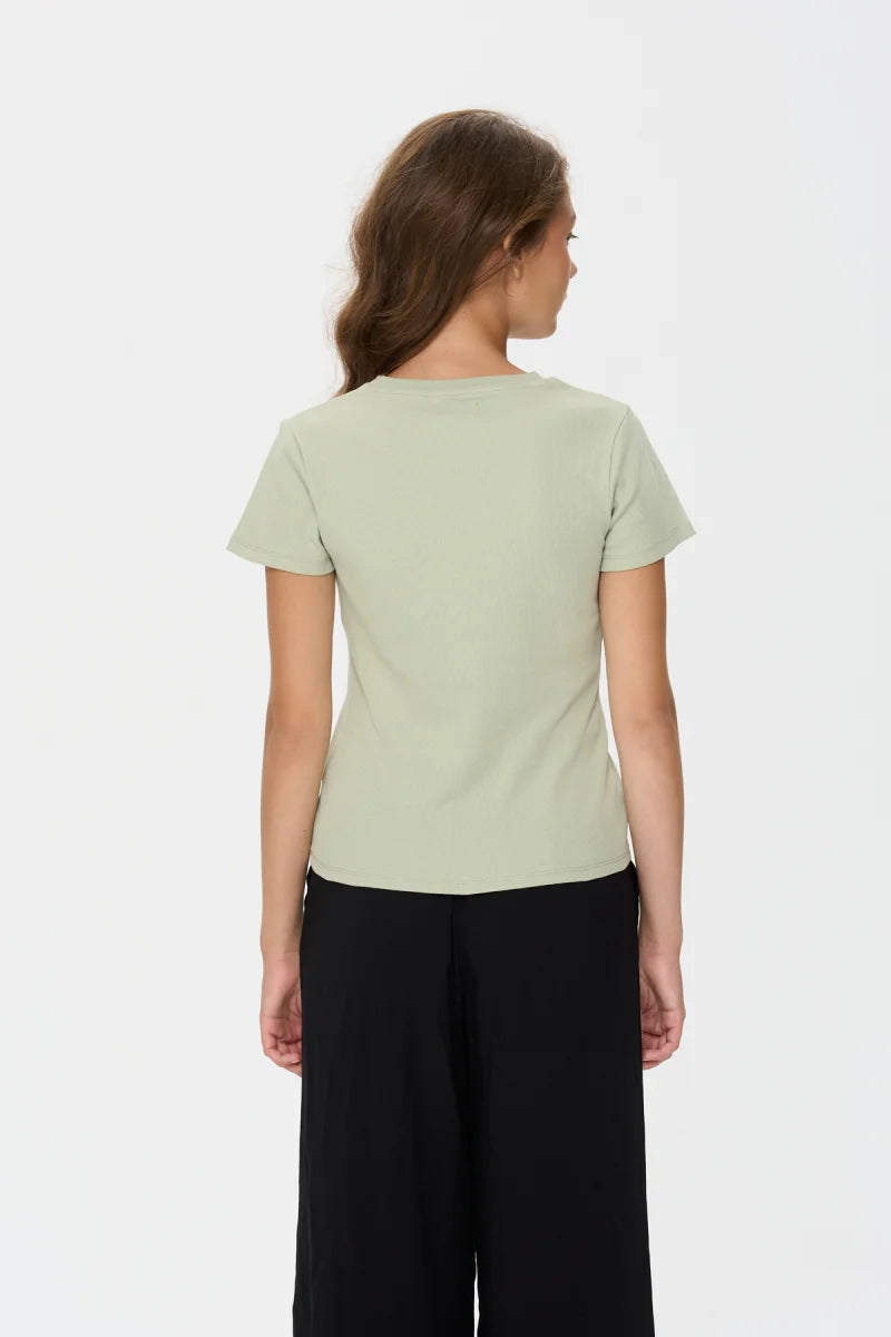 24Colours | T-Shirt | Damen