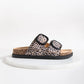 24Colours | Schuhe | Damen