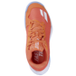 Babolat | Tennisschuh | Jet Mach 3 | All Court | Junior