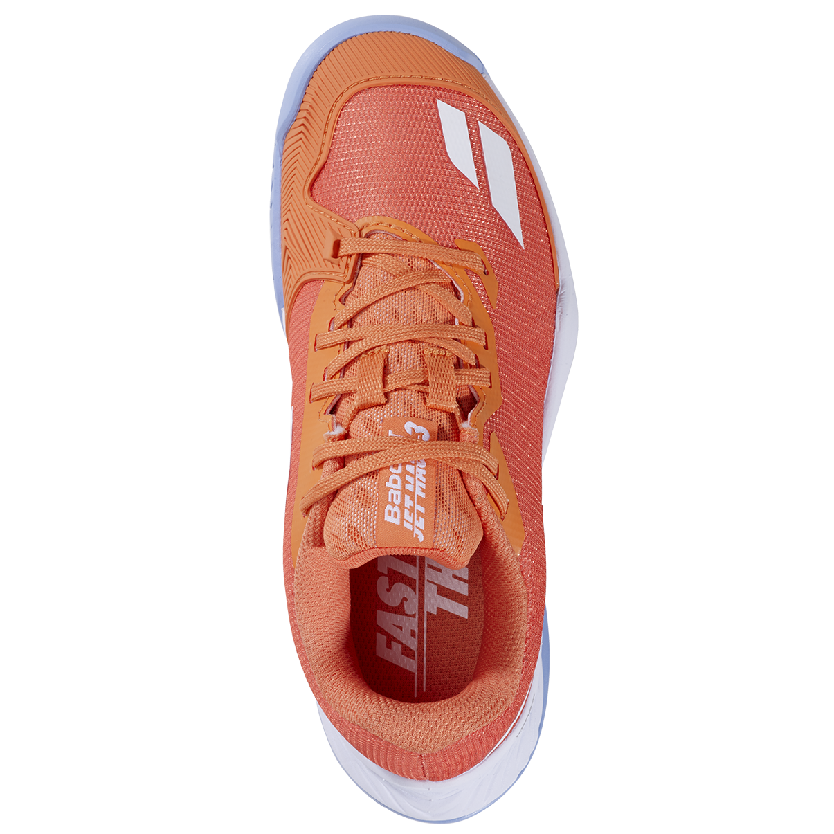 Babolat | Tennisschuh | Jet Mach 3 | All Court | Junior
