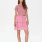 24Colours | T-shirt | Damen