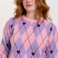 24Colours | Pullover | Damen