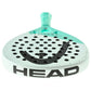 HEAD | Padelschläger | Gravity Motion