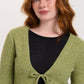 24Colours | Cardigan | Damen