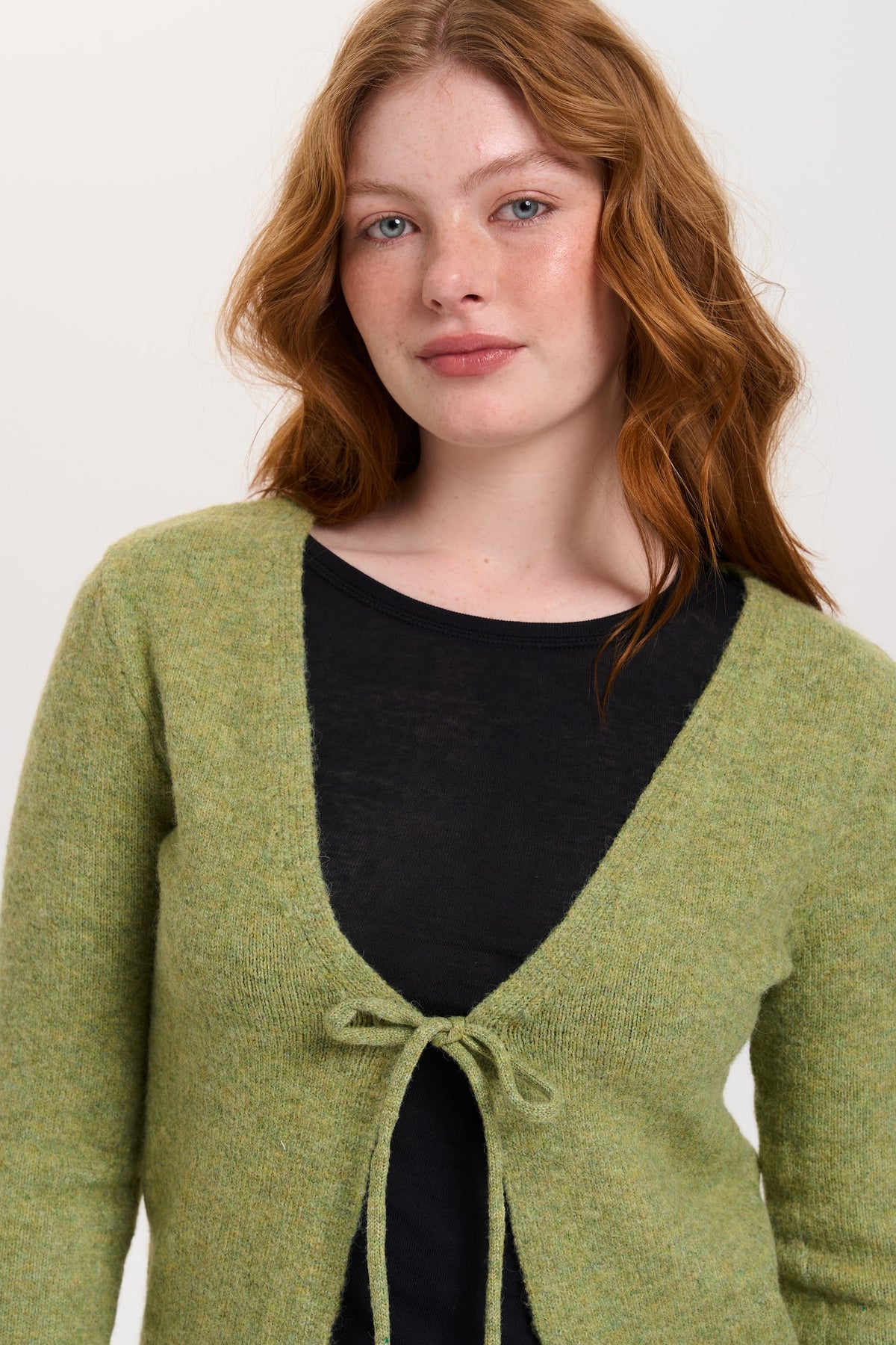24Colours | Cardigan | Damen