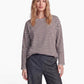 24Colours | Shirt gestreift | Damen
