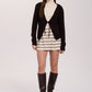 24colours | Cardigan | Damen