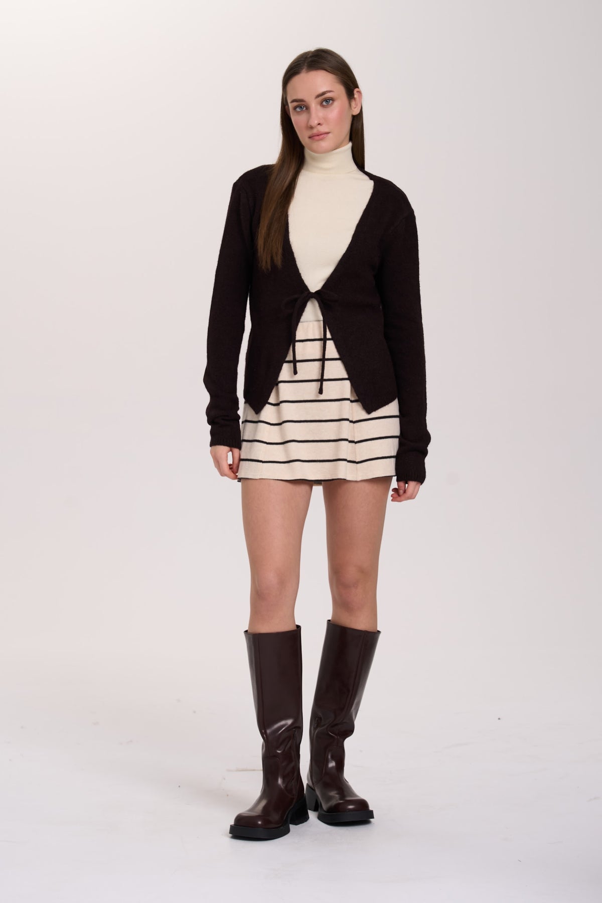 24colours | Cardigan | Damen