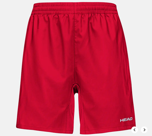 HEAD | Club Bermudas Junior | Jungs