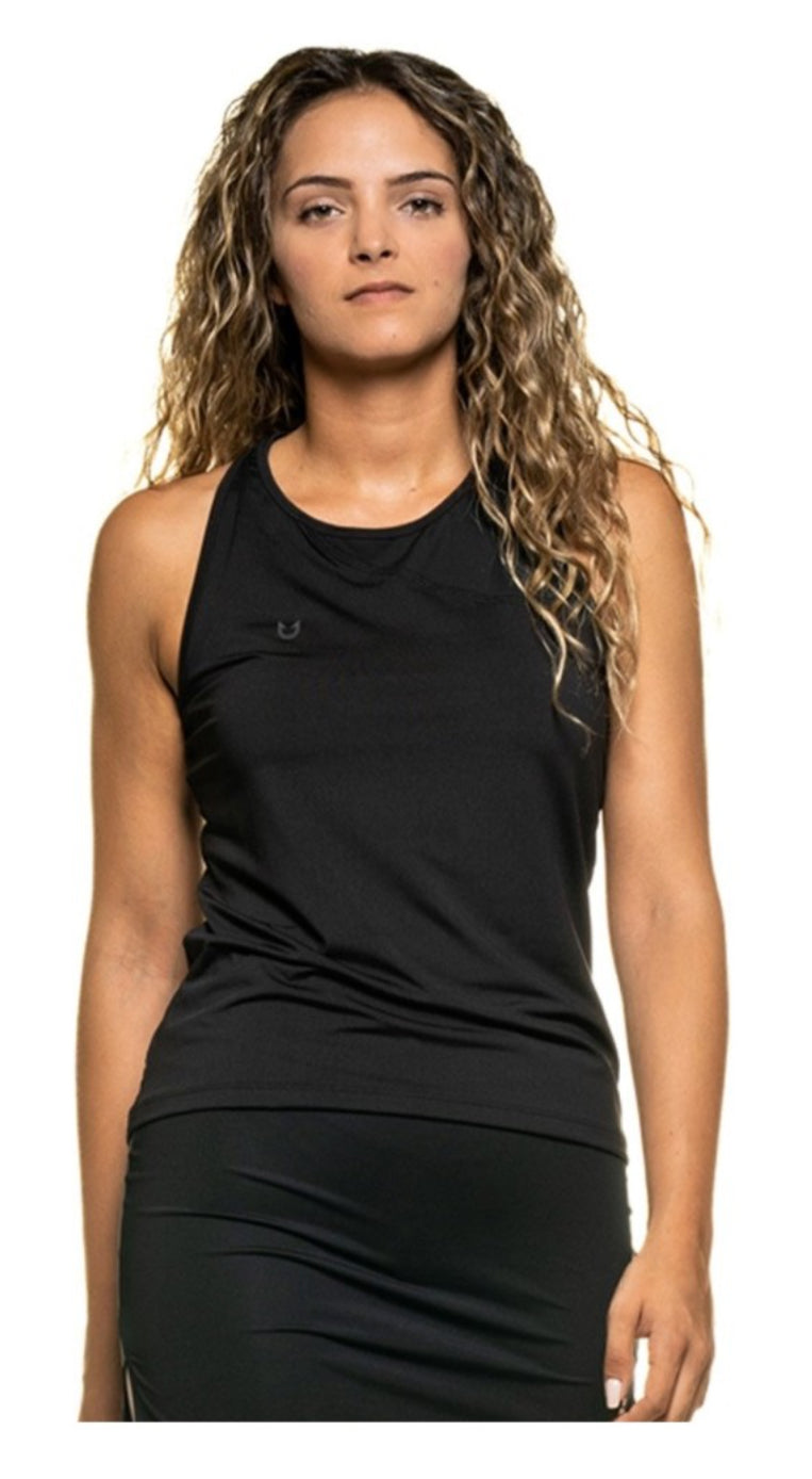 Siux | Tank Top | Damen