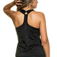 Siux | Tank Top | Damen
