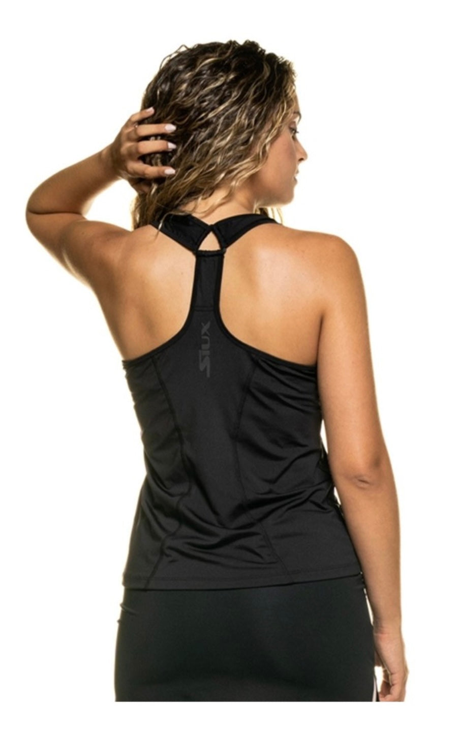 Siux | Tank Top | Damen