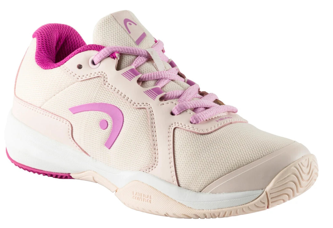 Head | Tennis Schuh | Sprint 3.5 | Kinder