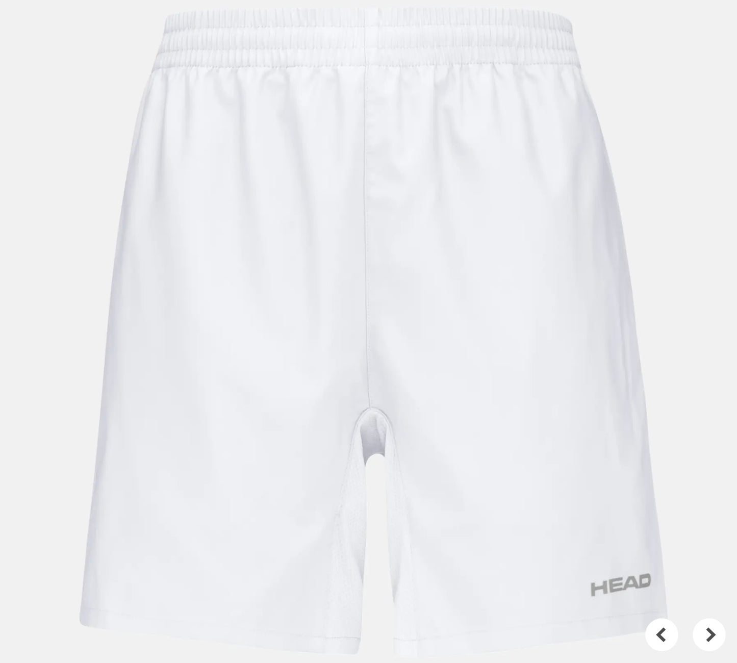 HEAD | Club Shorts | Herren
