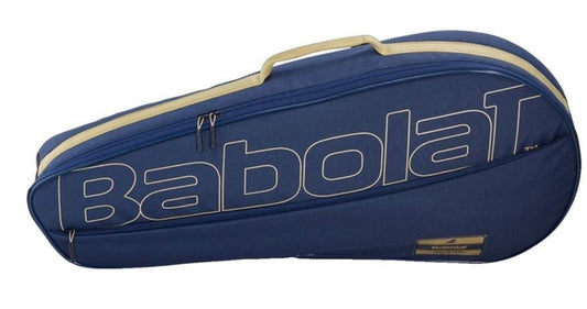 Babolat | Tennis Tasche | RH3 Essential Bag