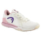 Head | Padel Schuh | Sprint Pro 4.0 | Damen
