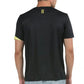 Bullpadel | Shirt | Herren