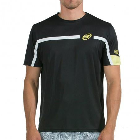 Bullpadel | Shirt | Herren