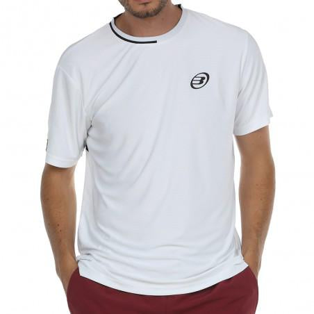 Bullpadel | Shirt | Herren