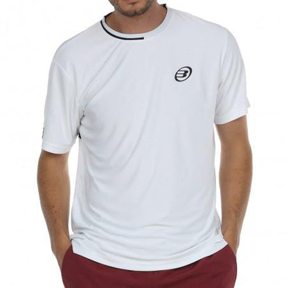 Bullpadel | Shirt | Herren