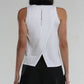 Bullpadel | Top | Damen