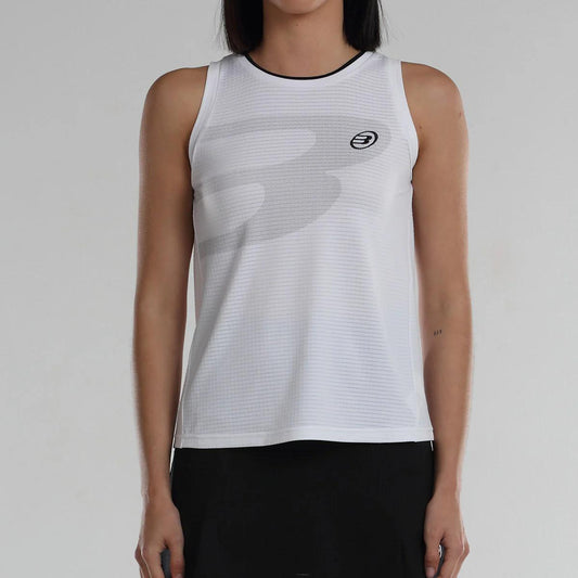 Bullpadel | Top | Damen