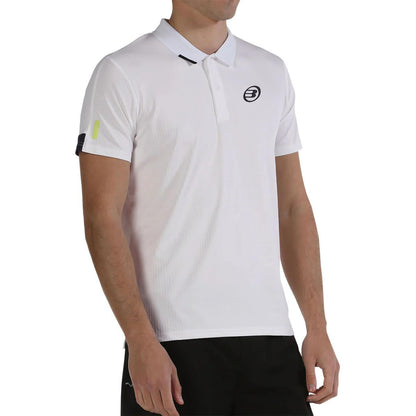 Bullpadel | Polo Shirt | Herren