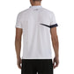Bullpadel | Polo Shirt | Herren