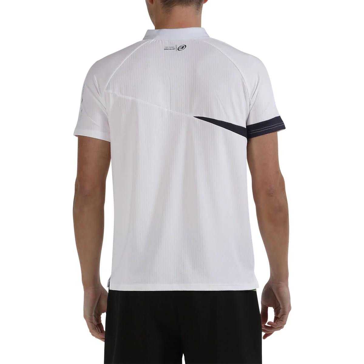 Bullpadel | Polo Shirt | Herren