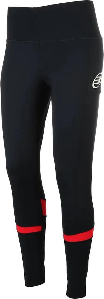 Bullpadel | Leggings | Damen